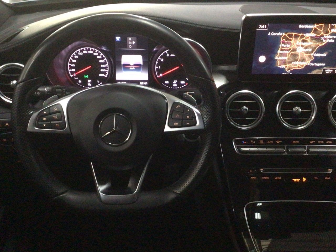 mercedes-clase-c-mercedes-amg-c-43-4matic-imagen-8