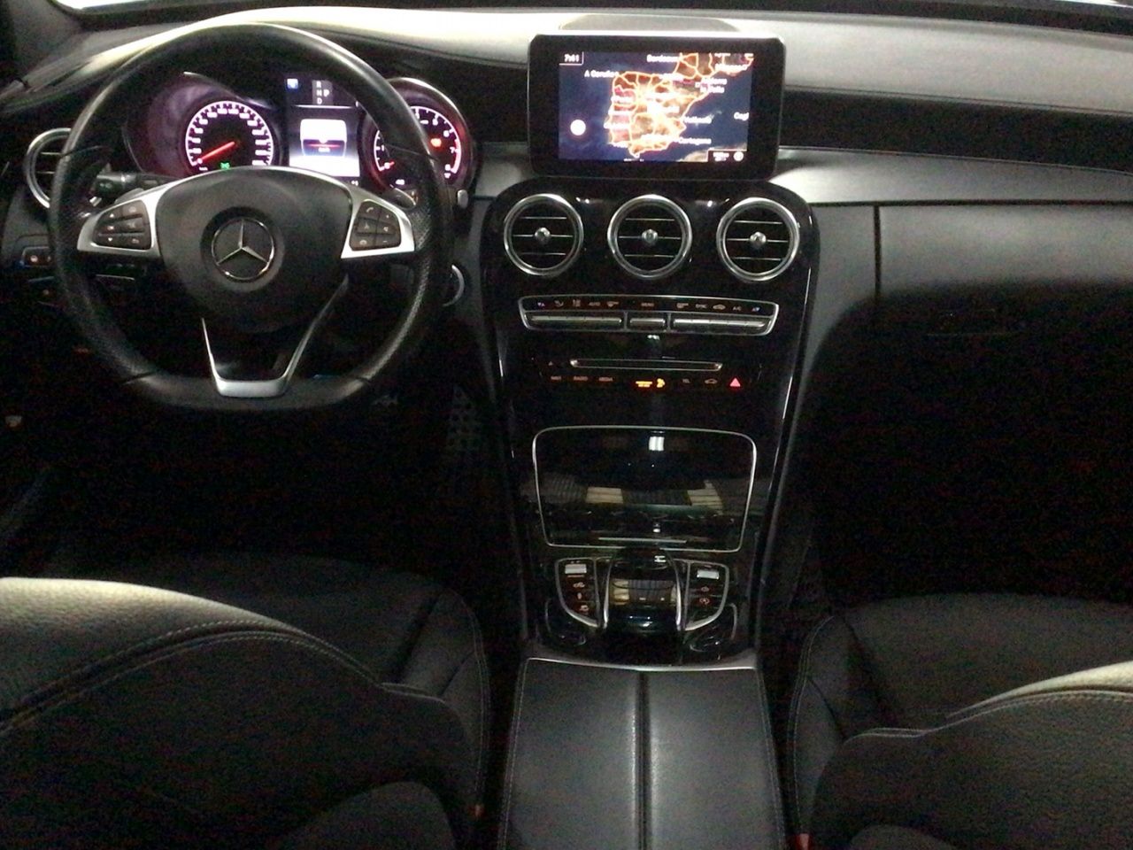 mercedes-clase-c-mercedes-amg-c-43-4matic-imagen-7