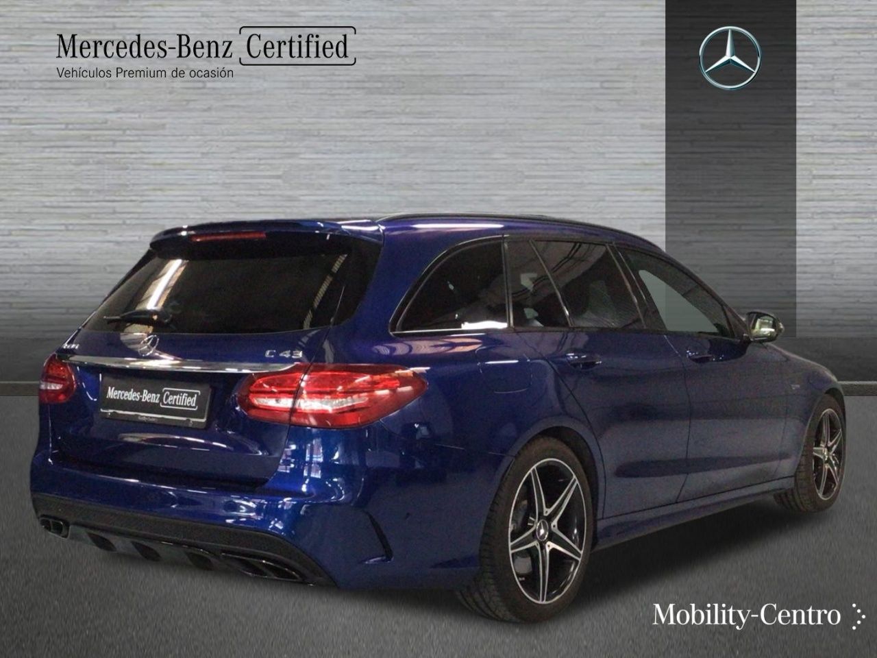 mercedes-clase-c-mercedes-amg-c-43-4matic-imagen-1