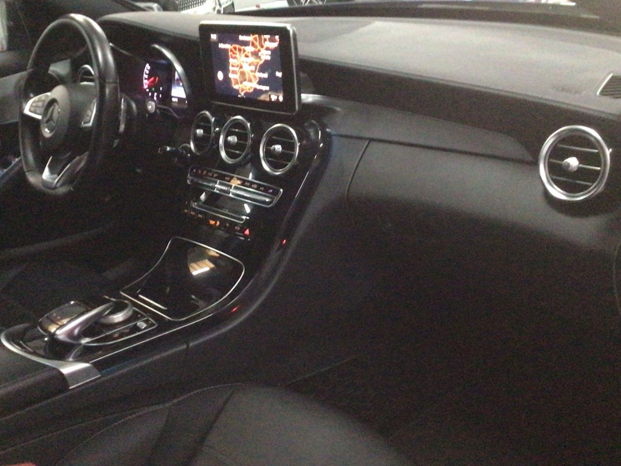 mercedes-clase-c-mercedes-amg-c-43-4matic-imagen-9