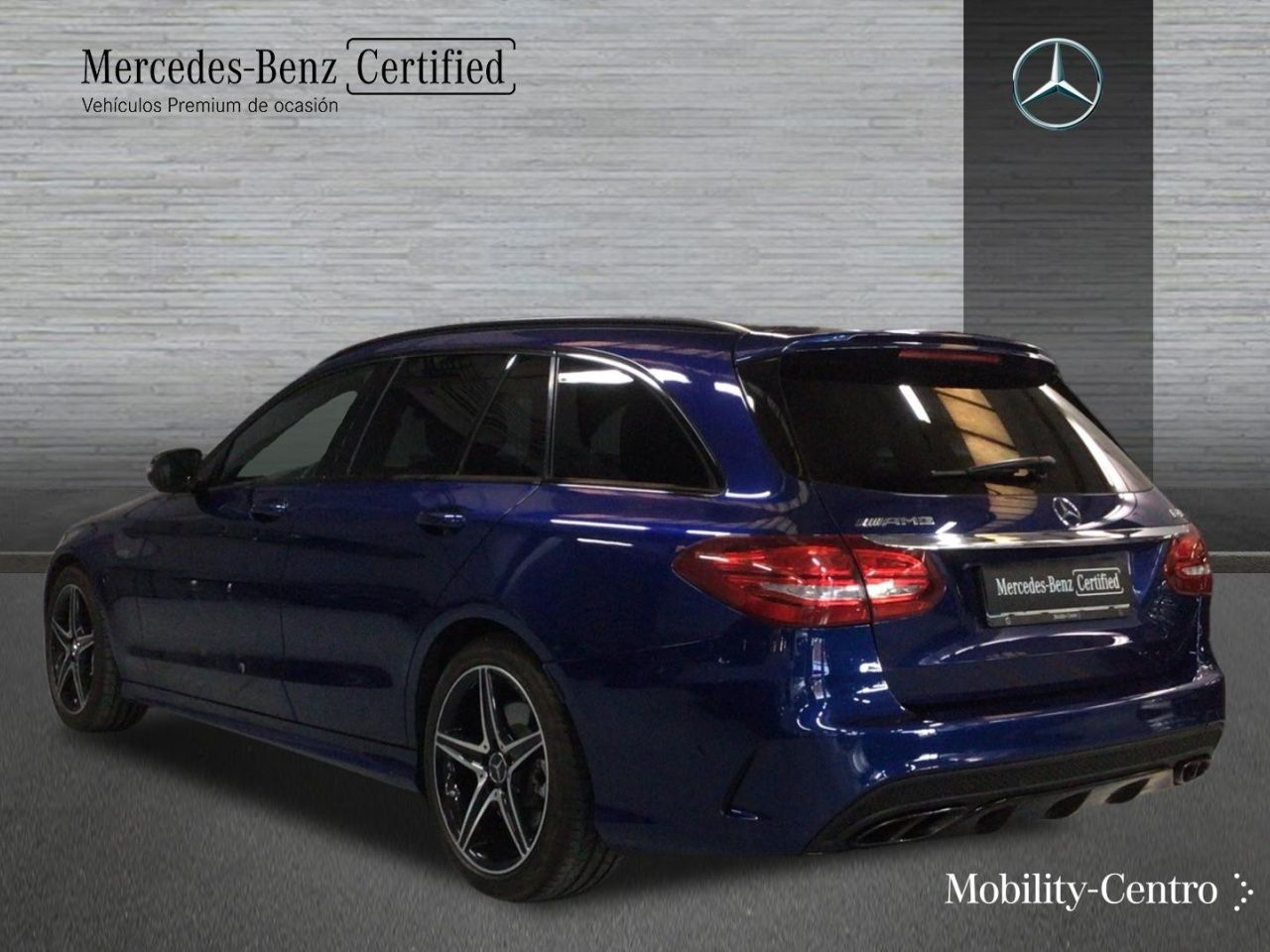 mercedes-clase-c-mercedes-amg-c-43-4matic-imagen-3