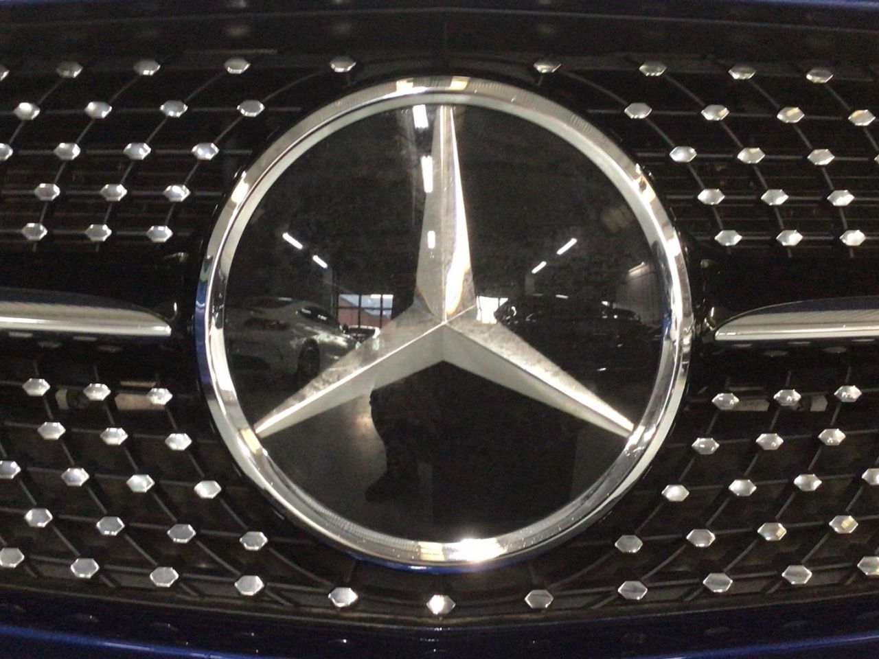 mercedes-clase-c-mercedes-amg-c-43-4matic-imagen-13