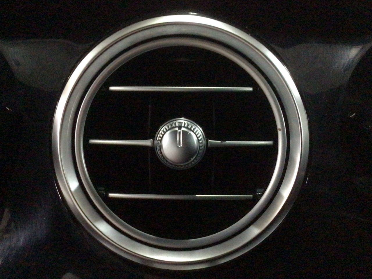 mercedes-clase-c-mercedes-amg-c-43-4matic-imagen-22