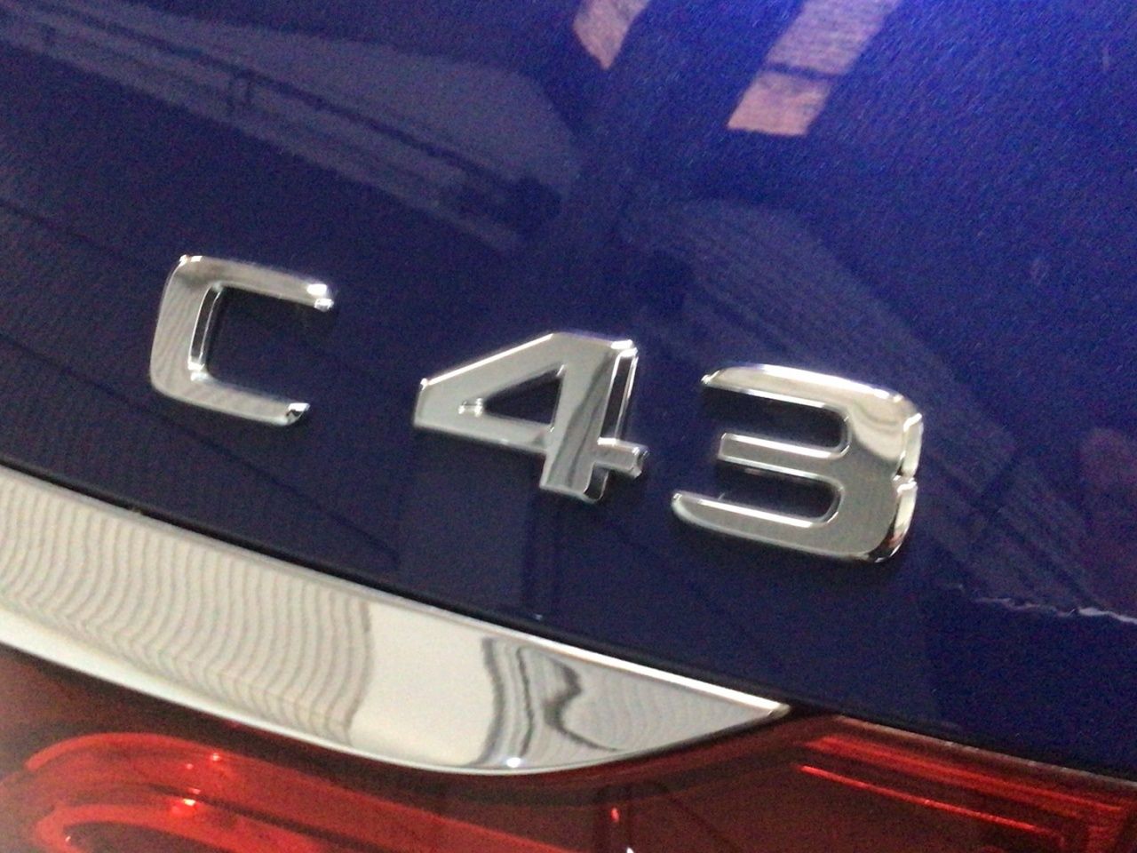 mercedes-clase-c-mercedes-amg-c-43-4matic-imagen-11