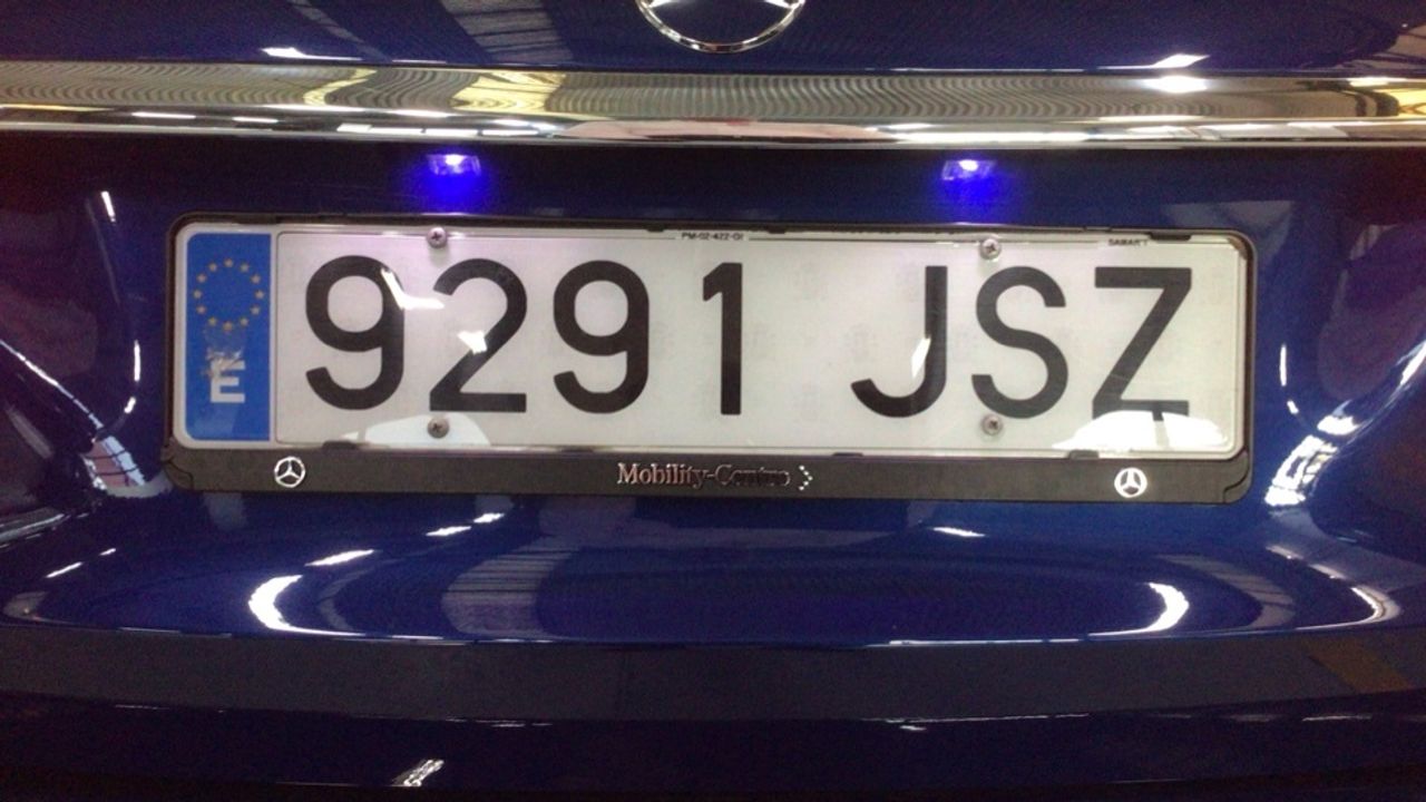 mercedes-clase-c-mercedes-amg-c-43-4matic-imagen-29