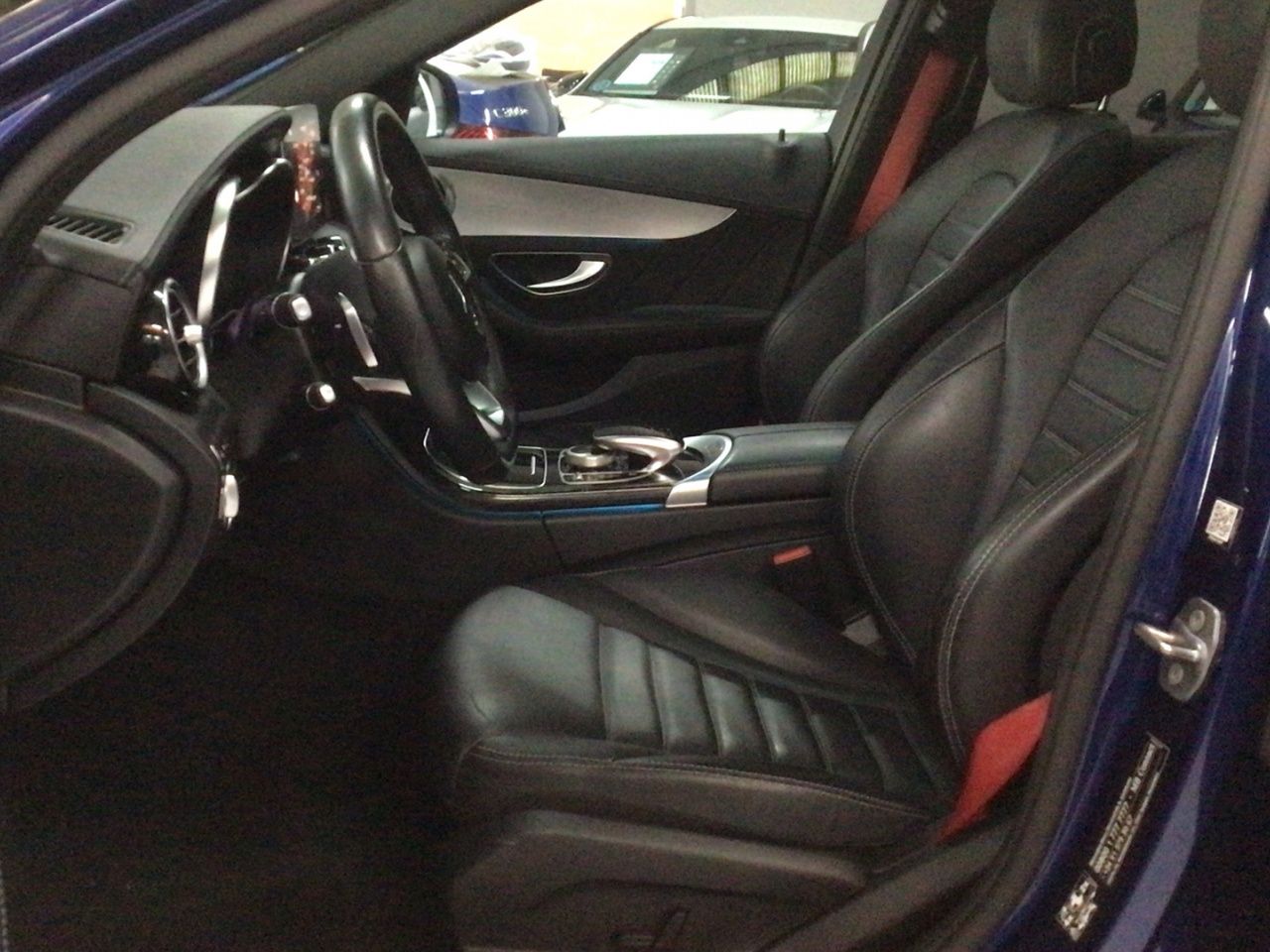 mercedes-clase-c-mercedes-amg-c-43-4matic-imagen-6