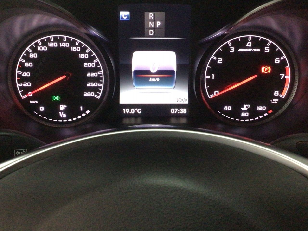 mercedes-clase-c-mercedes-amg-c-43-4matic-imagen-19