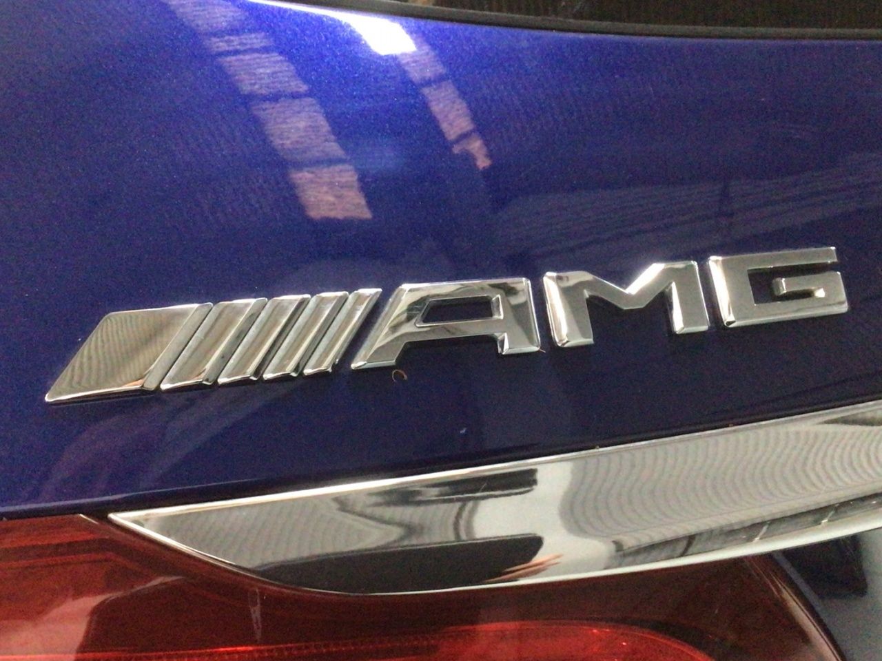 mercedes-clase-c-mercedes-amg-c-43-4matic-imagen-12