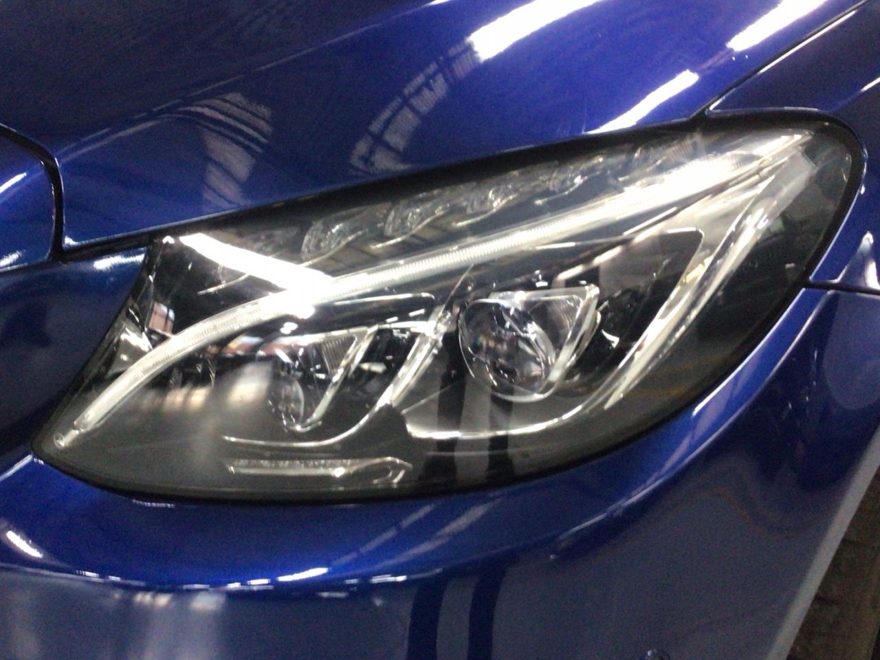 mercedes-clase-c-mercedes-amg-c-43-4matic-imagen-14