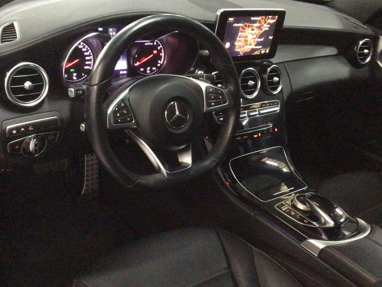 mercedes-clase-c-mercedes-amg-c-43-4matic-imagen-5