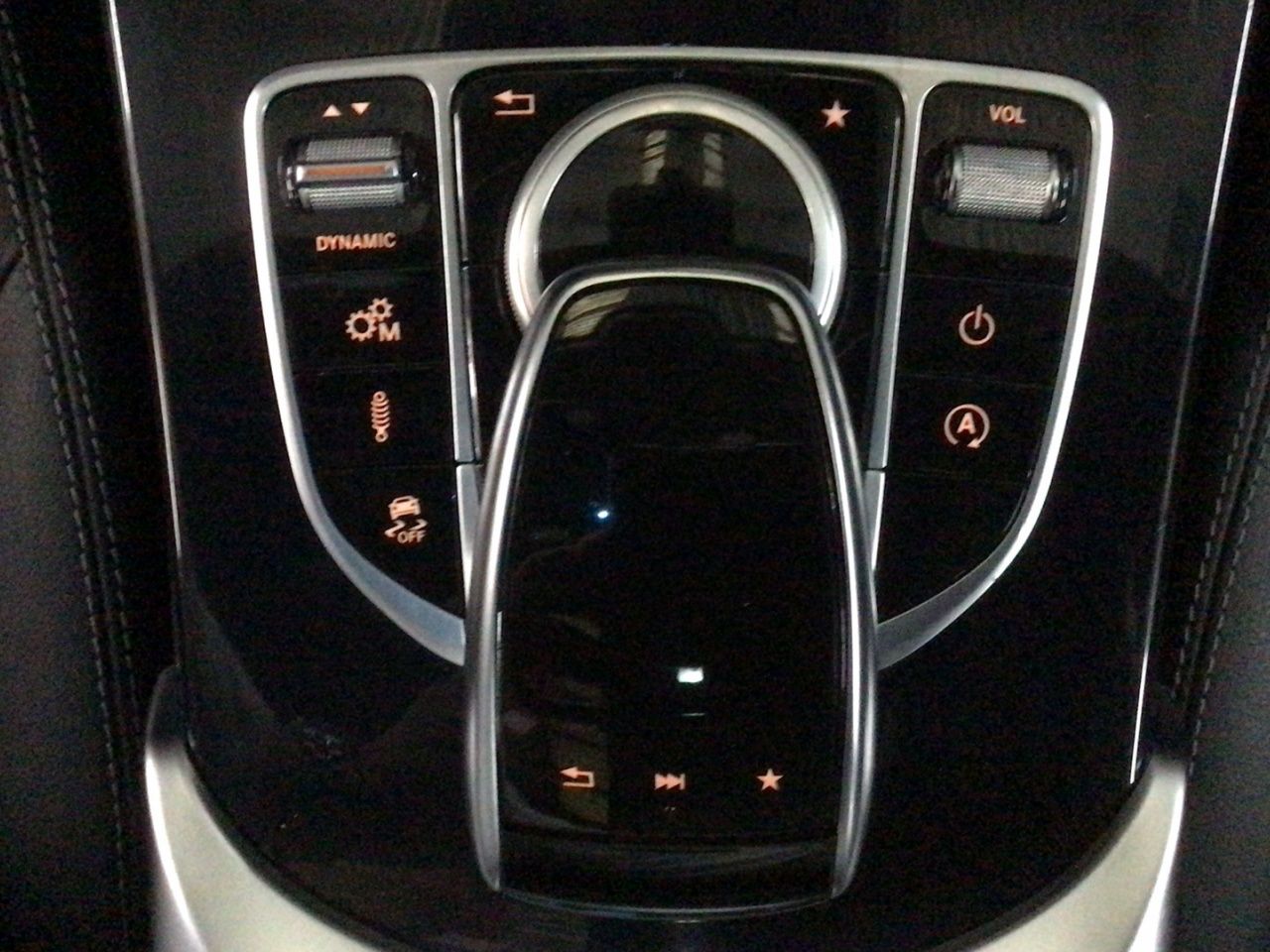 mercedes-clase-c-mercedes-amg-c-43-4matic-imagen-21