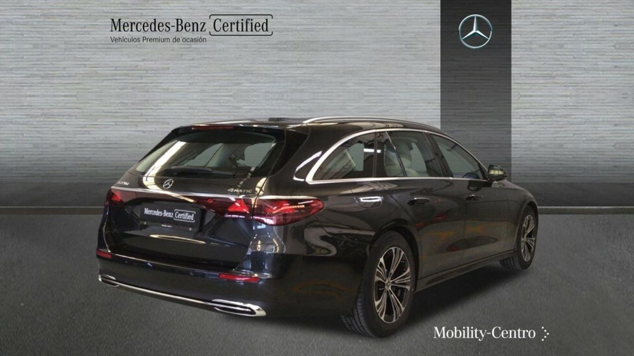 mercedes-clase-e-e-220-d-4matic-estate-imagen-1
