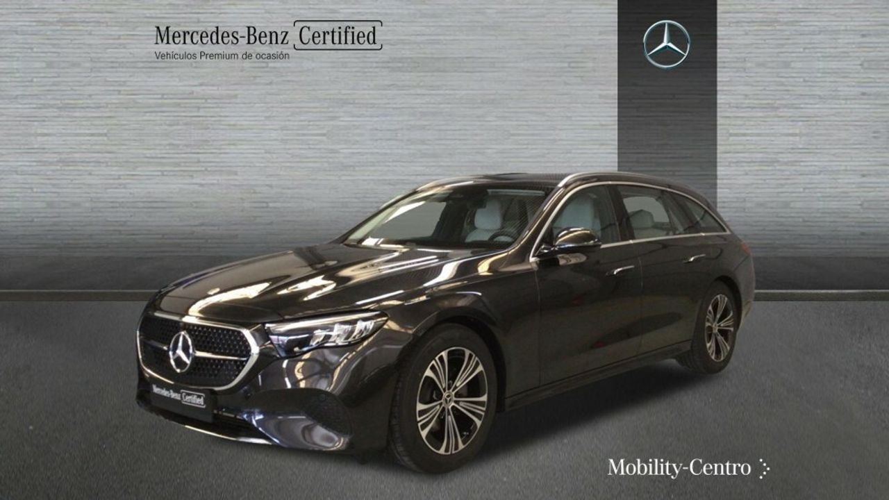 mercedes-clase-e-e-220-d-4matic-estate-imagen-0