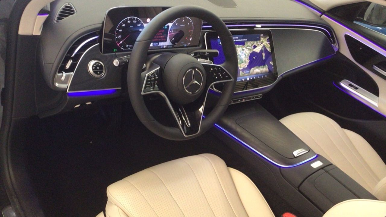 mercedes-clase-e-e-220-d-4matic-estate-imagen-5