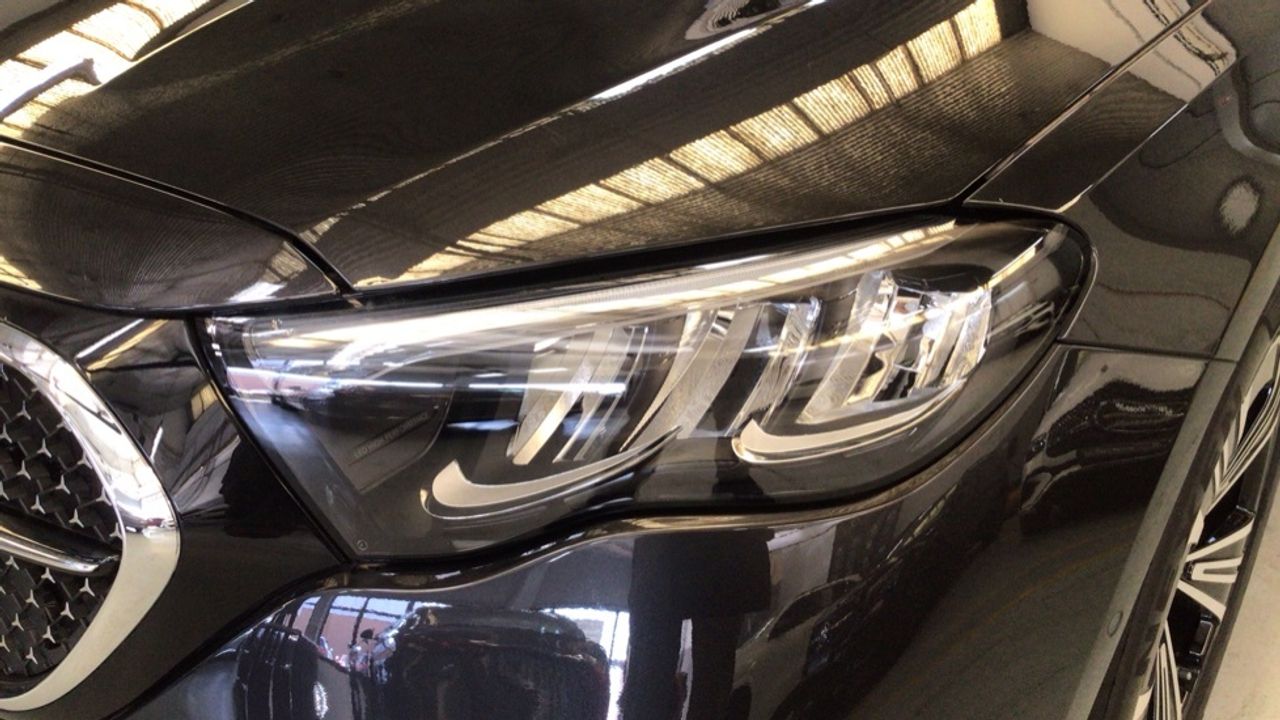 mercedes-clase-e-e-220-d-4matic-estate-imagen-13