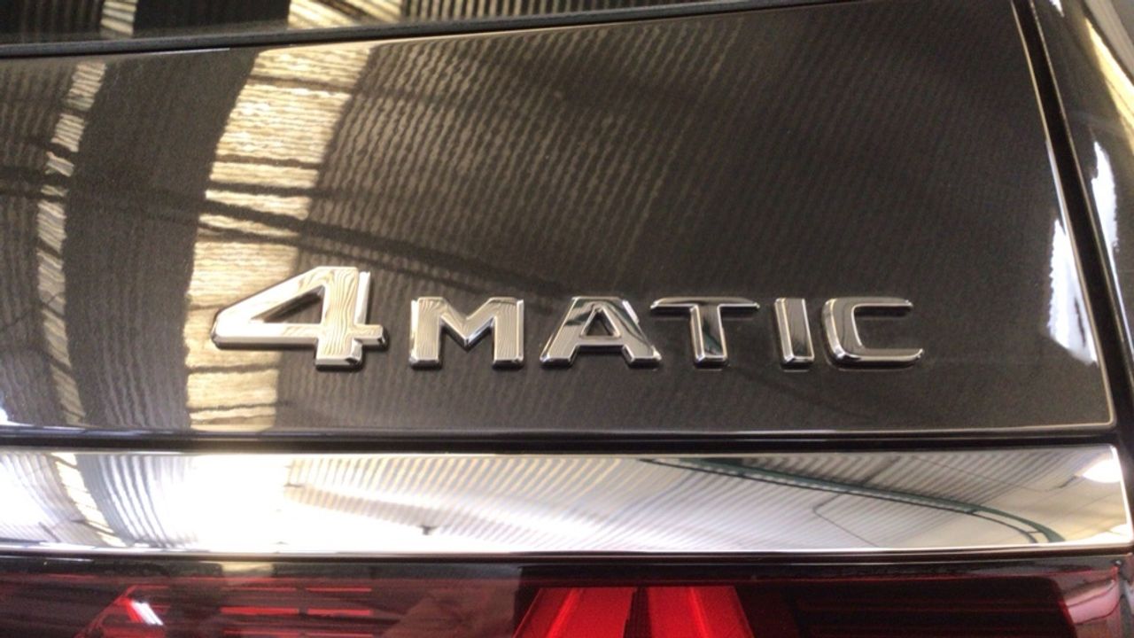 mercedes-clase-e-e-220-d-4matic-estate-imagen-23