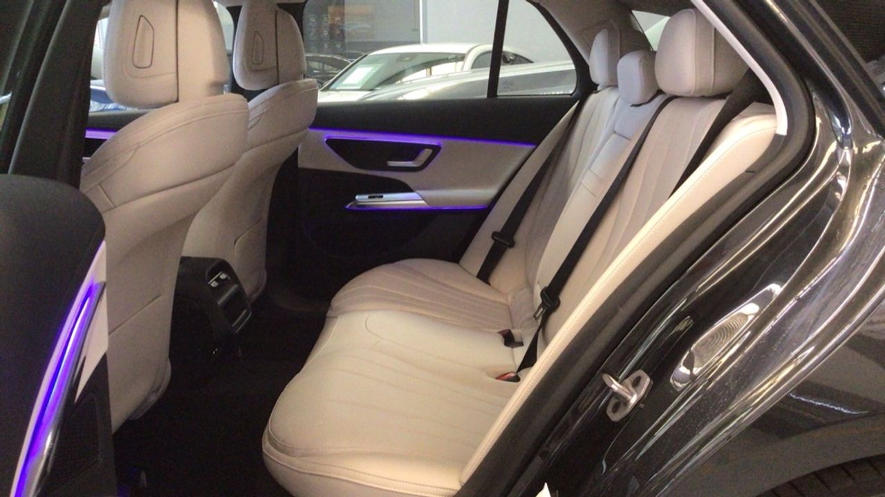 mercedes-clase-e-e-220-d-4matic-estate-imagen-10
