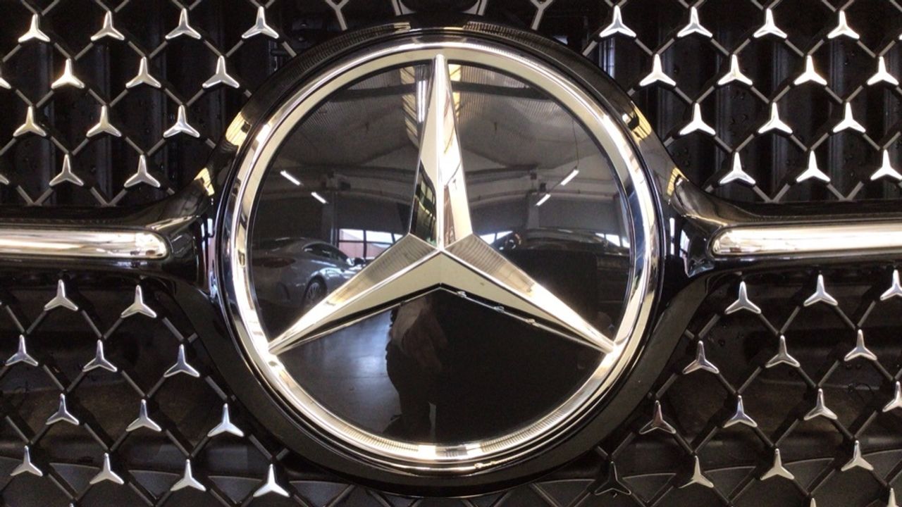 mercedes-clase-e-e-220-d-4matic-estate-imagen-12