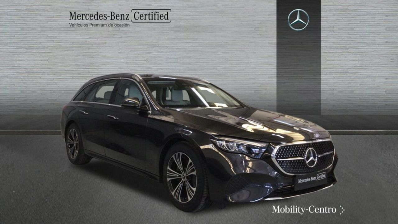 mercedes-clase-e-e-220-d-4matic-estate-imagen-2