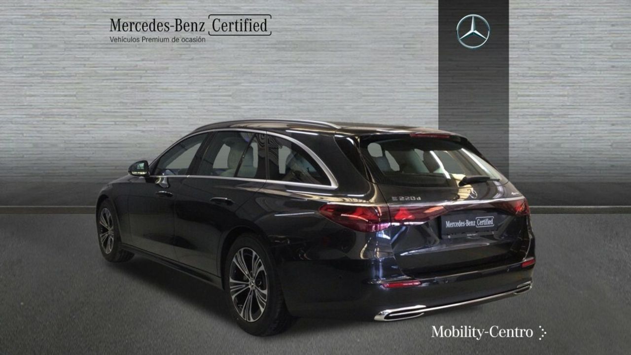 mercedes-clase-e-e-220-d-4matic-estate-imagen-3