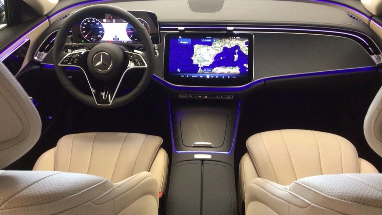 mercedes-clase-e-e-220-d-4matic-estate-imagen-7