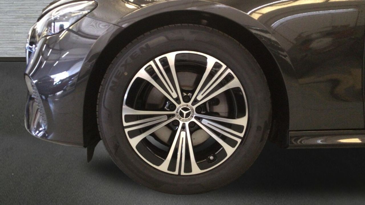 mercedes-clase-e-e-220-d-4matic-estate-imagen-4