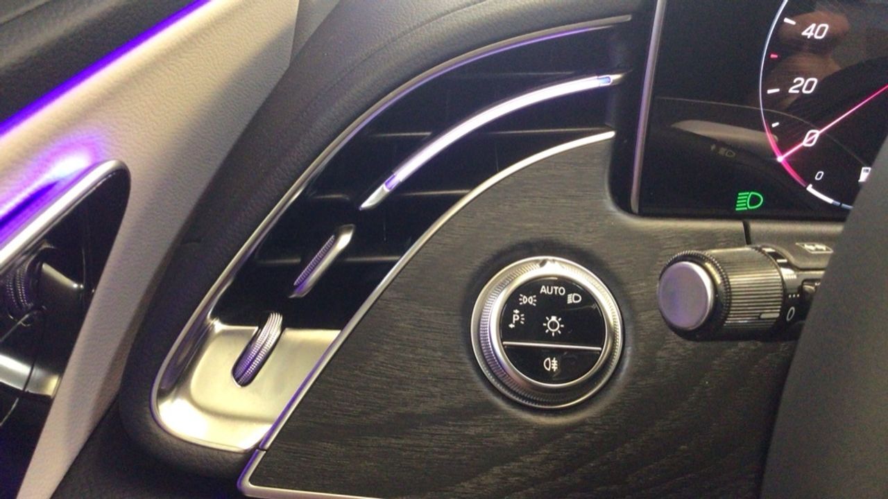 mercedes-clase-e-e-220-d-4matic-estate-imagen-19
