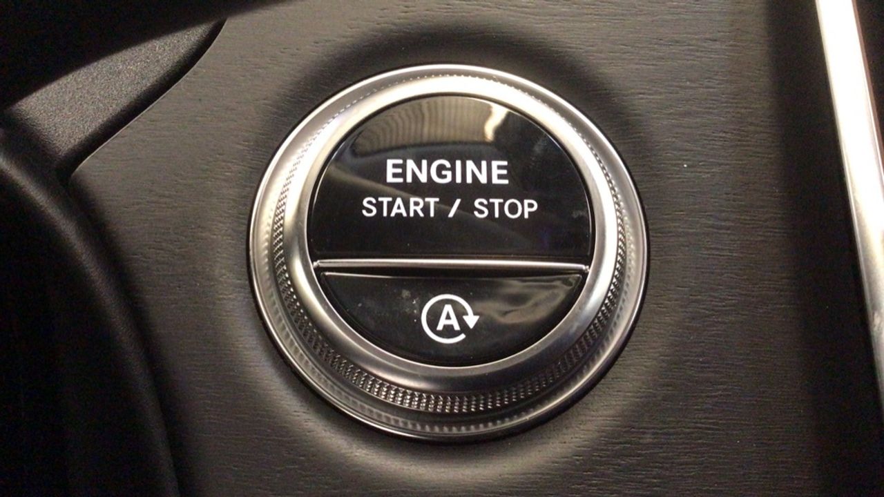 mercedes-clase-e-e-220-d-4matic-estate-imagen-20
