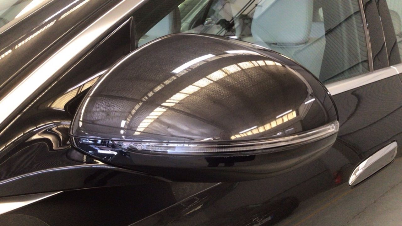 mercedes-clase-e-e-220-d-4matic-estate-imagen-15
