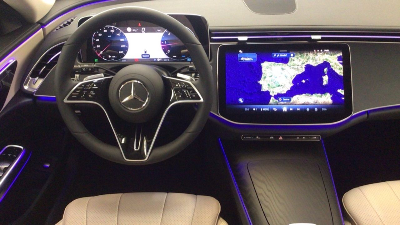 mercedes-clase-e-e-220-d-4matic-estate-imagen-8