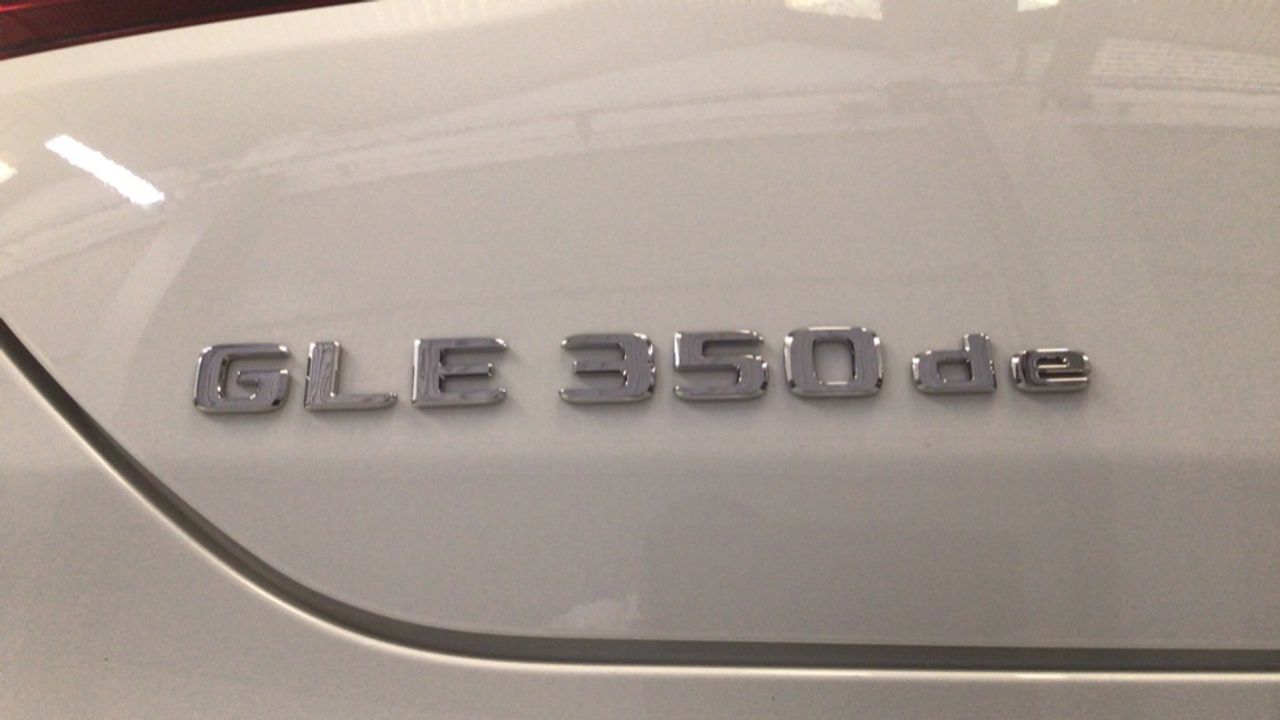 mercedes-gle-gle-350-de-4matic-imagen-11