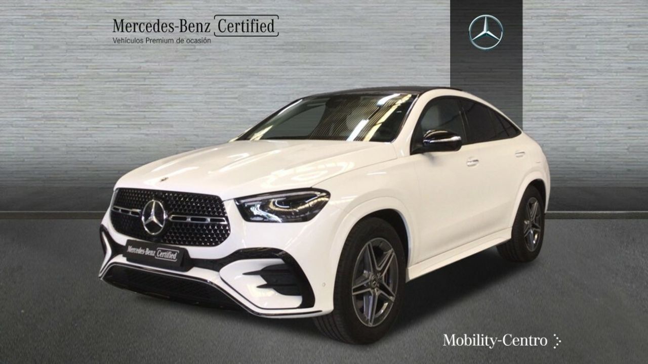 mercedes-gle-gle-350-de-4matic-imagen-0