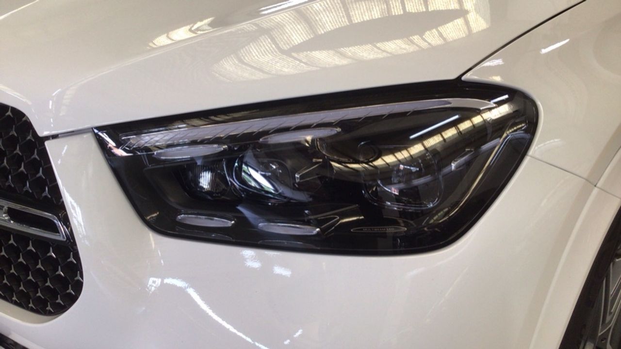 mercedes-gle-gle-350-de-4matic-imagen-13