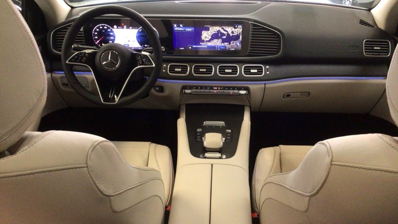 mercedes-gle-gle-350-de-4matic-imagen-7