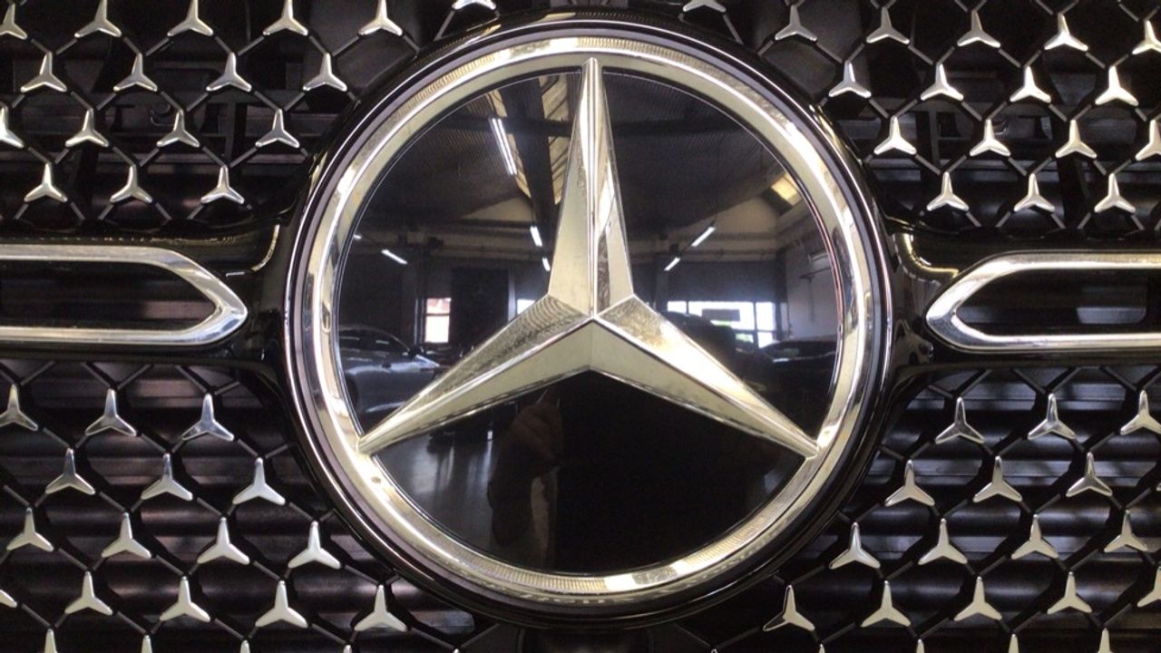 mercedes-gle-gle-350-de-4matic-imagen-12