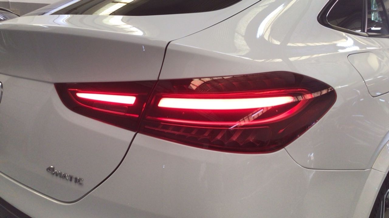 mercedes-gle-gle-350-de-4matic-imagen-14