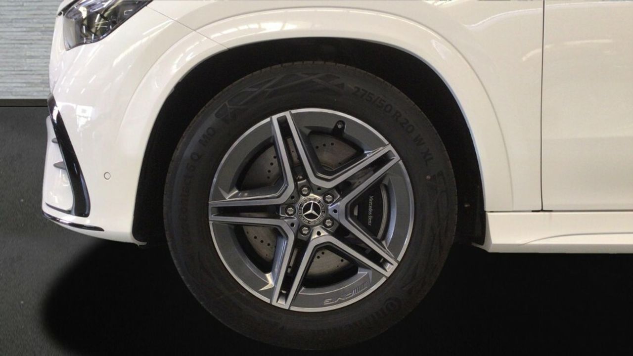 mercedes-gle-gle-350-de-4matic-imagen-4
