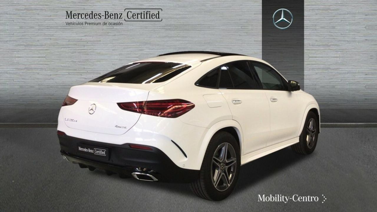 mercedes-gle-gle-350-de-4matic-imagen-1