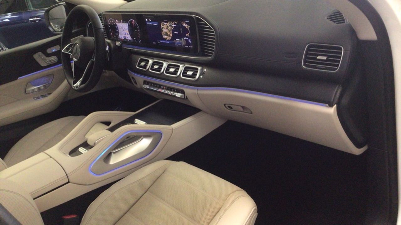 mercedes-gle-gle-350-de-4matic-imagen-9