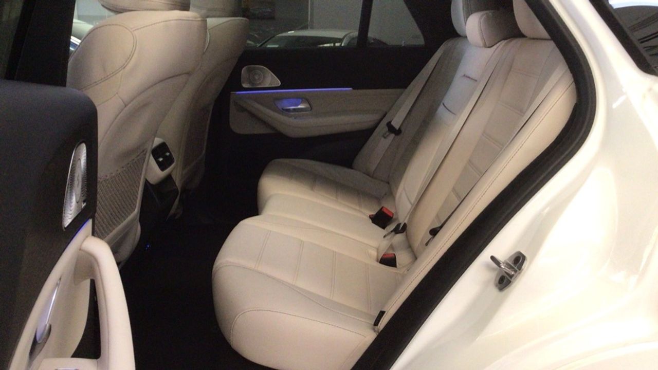 mercedes-gle-gle-350-de-4matic-imagen-10