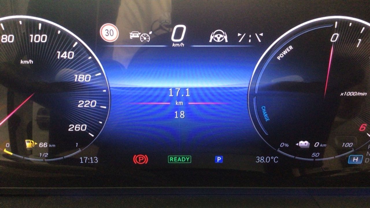 mercedes-gle-gle-350-de-4matic-imagen-26