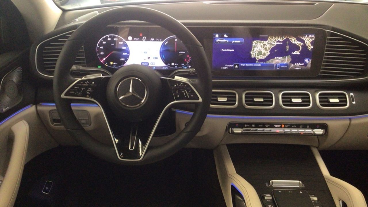 mercedes-gle-gle-350-de-4matic-imagen-8