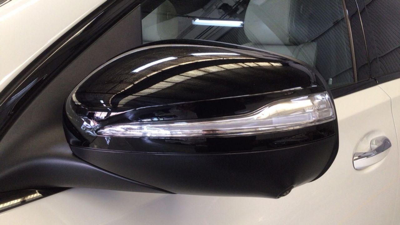 mercedes-gle-gle-350-de-4matic-imagen-15