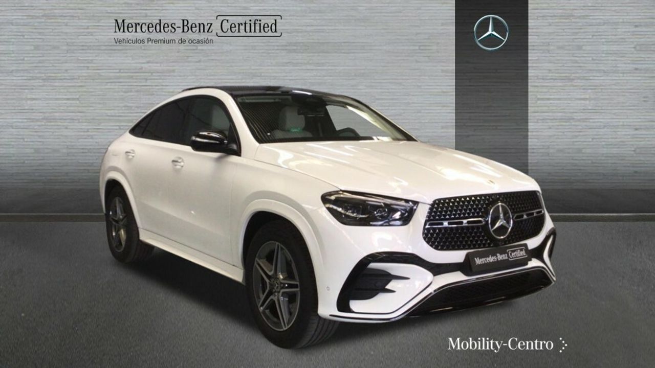 mercedes-gle-gle-350-de-4matic-imagen-2