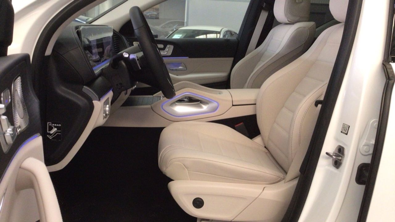 mercedes-gle-gle-350-de-4matic-imagen-6