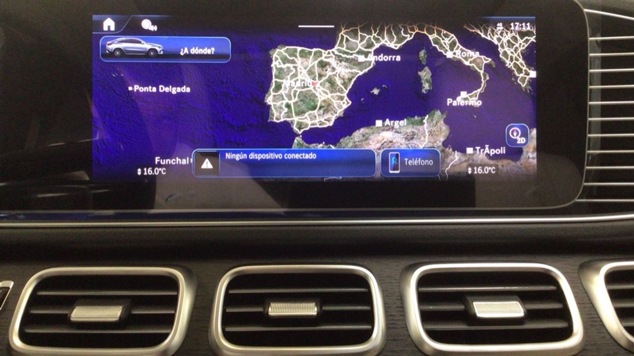 mercedes-gle-gle-350-de-4matic-imagen-19
