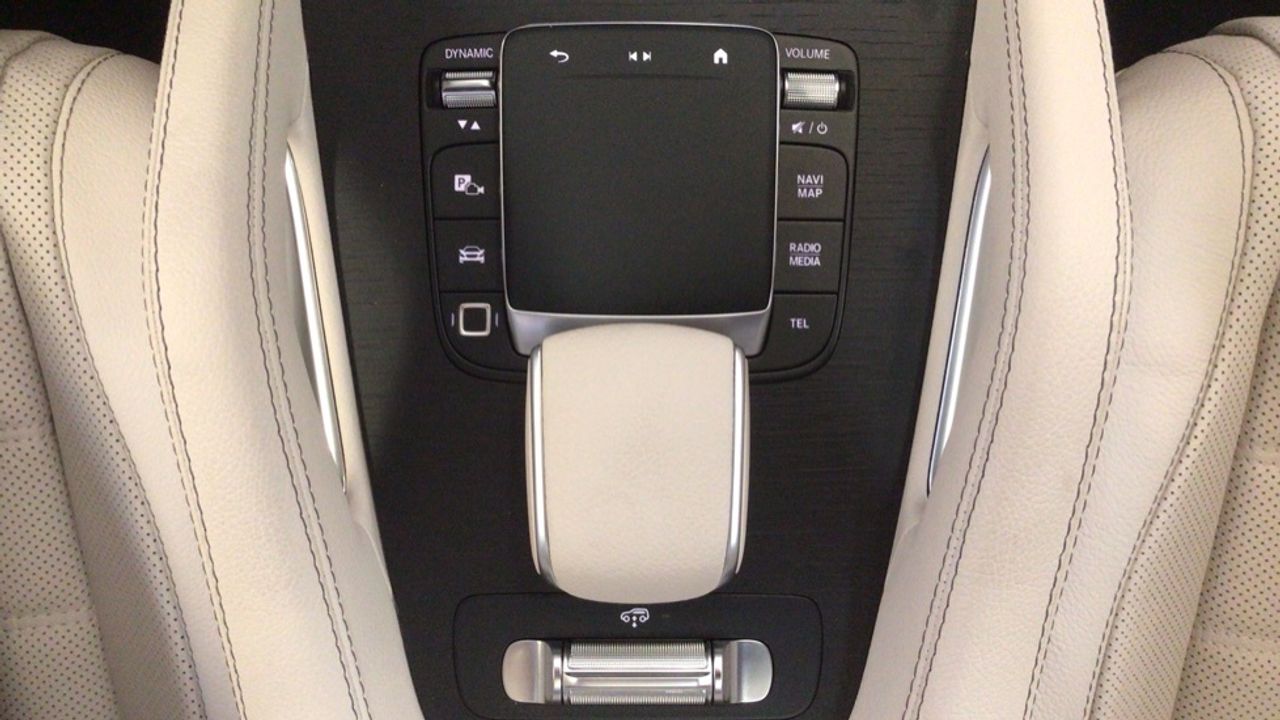 mercedes-gle-gle-350-de-4matic-imagen-20