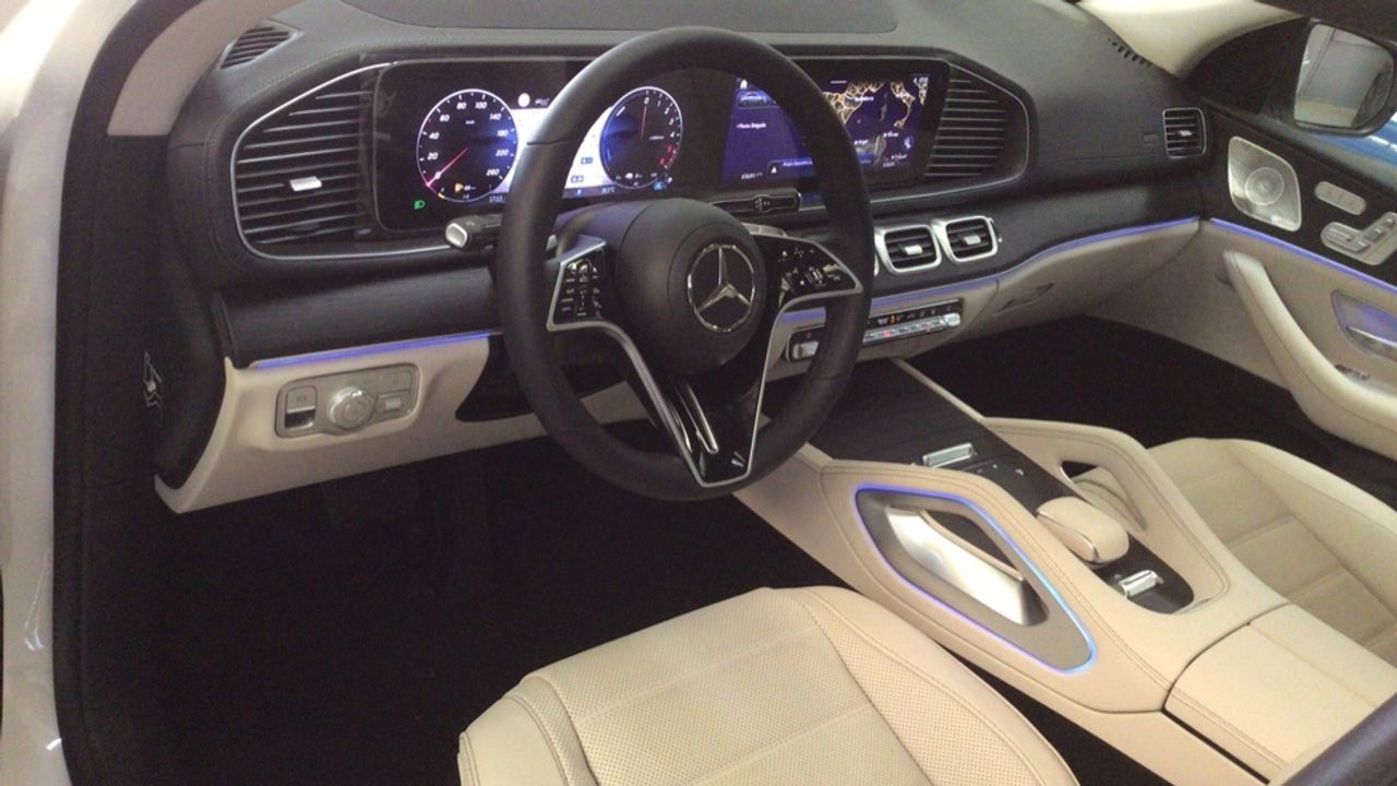 mercedes-gle-gle-350-de-4matic-imagen-5