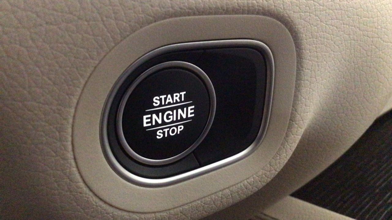 mercedes-gle-gle-350-de-4matic-imagen-22