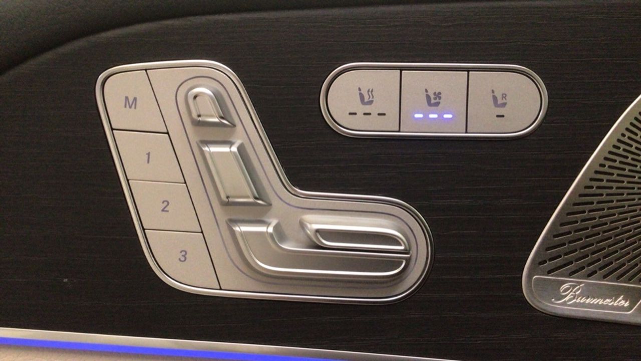 mercedes-gle-gle-350-de-4matic-imagen-24